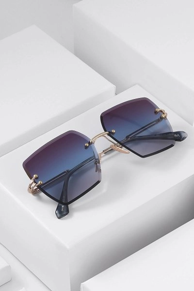 Polo Air Kadın Güneş Gözlüğü PLG-2043C4