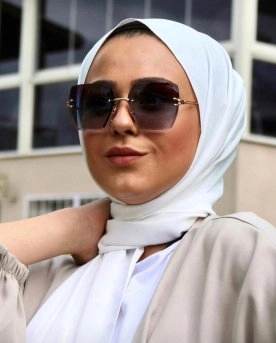 Polo Air Kişiye Özel Hediye Paketli Kadın Kapıda Ödeme       PLG-2061C1x