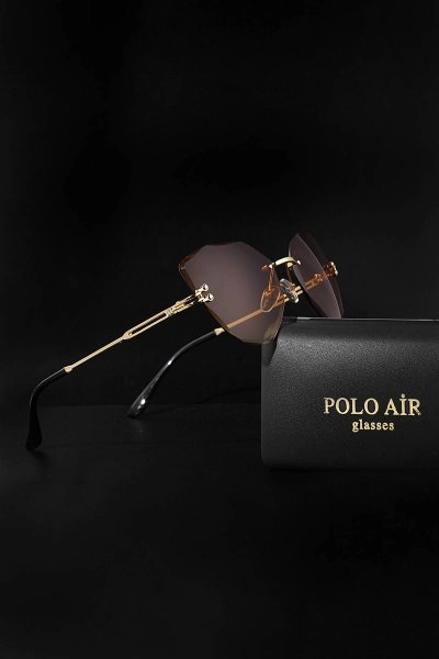 Polo Air Kişiye Özel Kapıda Ödeme Hediye Paketli         PLG-2064C2