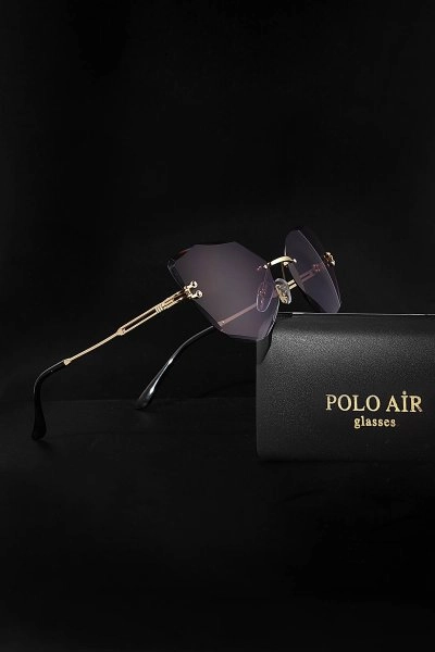 Polo Air Kapıda Ödeme Kişiye Özel Hediye Paketli         PLG-2064C1