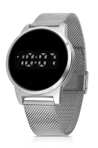 Polo Air Kişiye Özel Kapıda Ödeme Kol Saati Hediye Paketli       PL-0615E2x