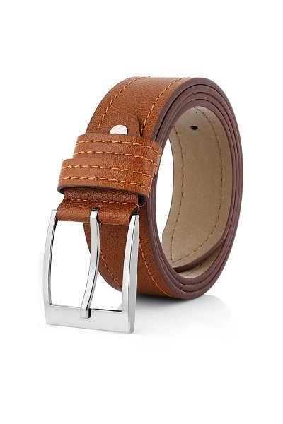 Polo Rucci Erkek Hediye Paketli Kapıda Ödeme Kişiye Özel     KMR-2011-T135