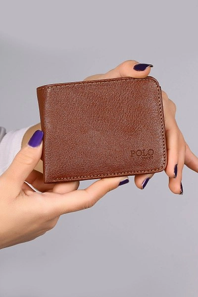 Polo Rucci Hediye Paketli Erkek Kişiye Özel Kapıda Ödeme   SETE-3016-CDN-K