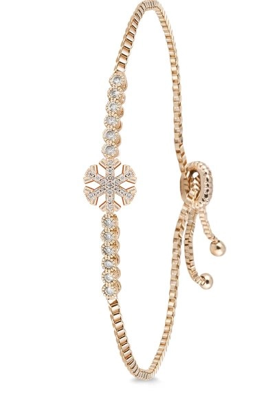 Kişiye Özel Kapıda Ödeme Hediye Paketli Kadın    Bileklik   BLK-M7019S