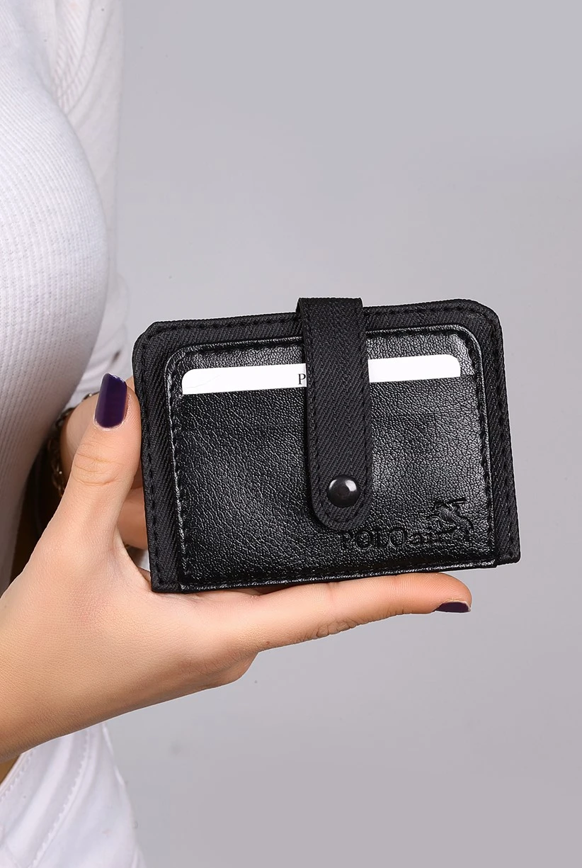 Erkek Kol Saati Kemer Cüzdan Kartlık Çakmak Kombin Set Siyah Renk PL-0790E6 PL-0790E6