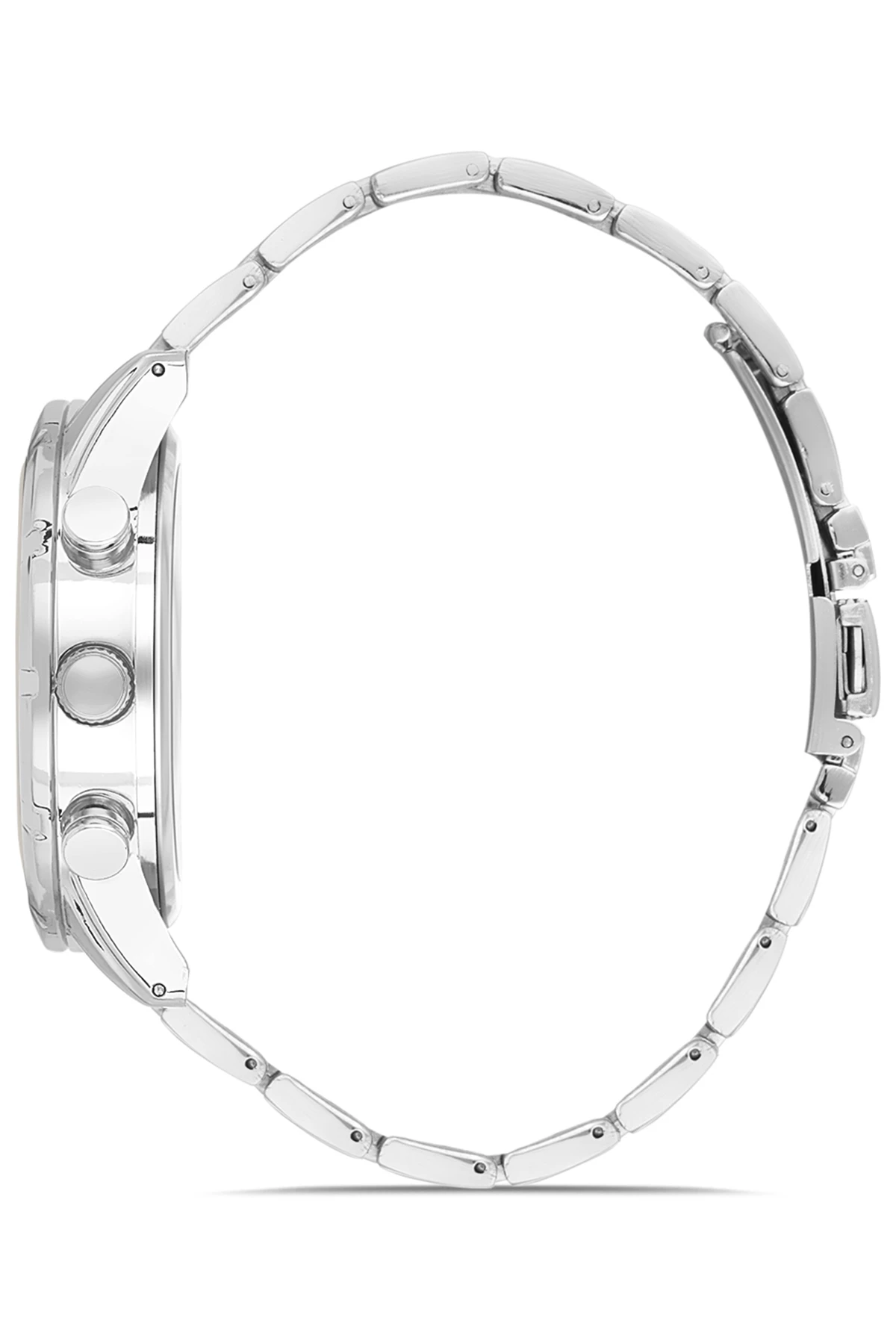 Erkek Spor Kasa Kol Saati PL-0774E3x
