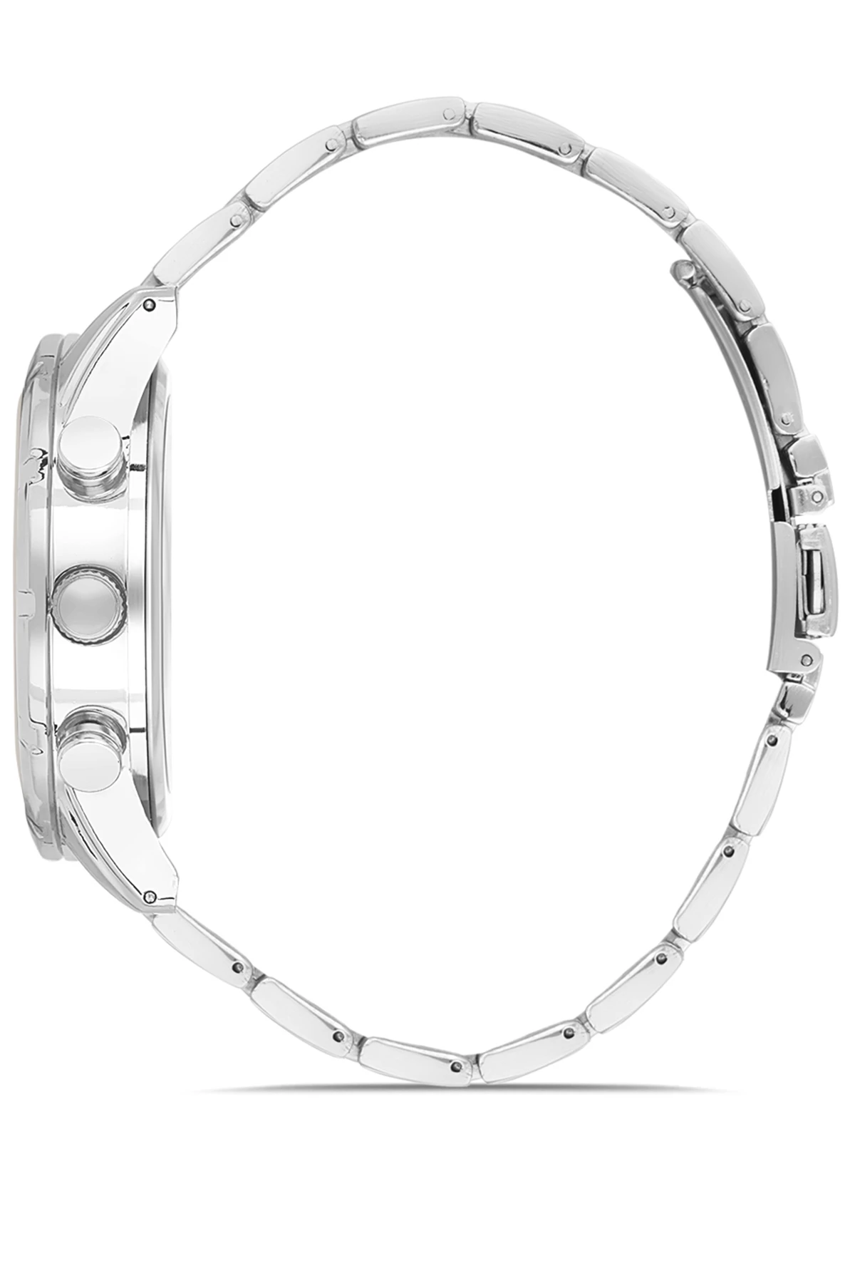 Erkek Spor Kasa Kol Saati PL-0774E4x