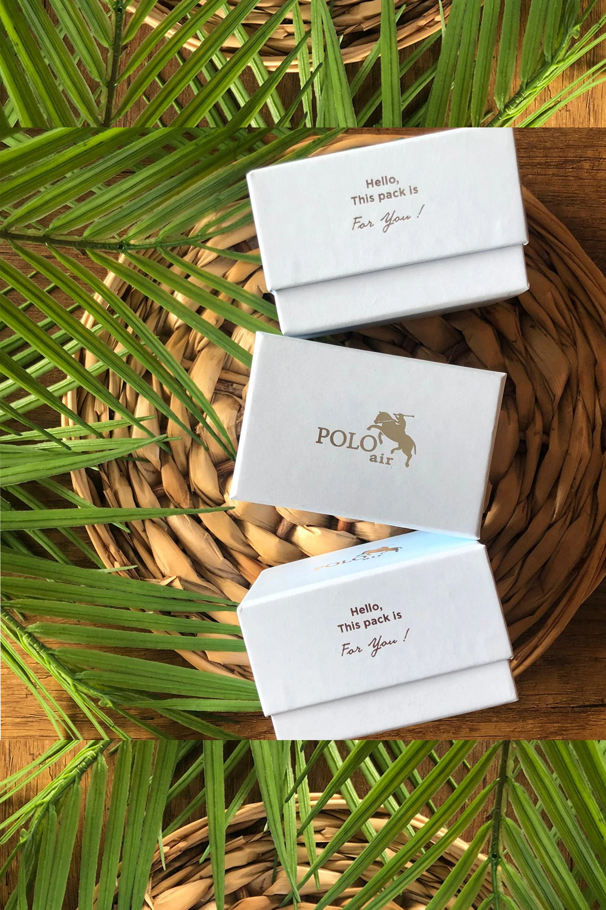 Polo Louıs Spor Erkek Kol Saati Gümüş İçi Siyah Renk PL-0828E2x