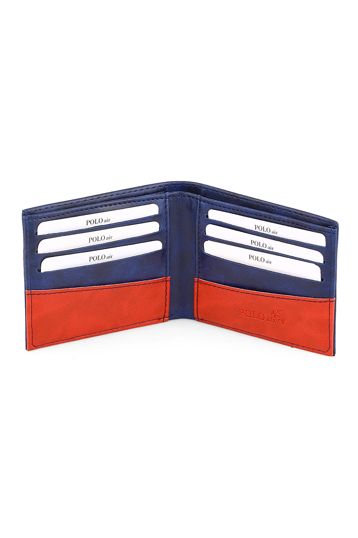 Erkek Set Cüzdan Kartlık Kemer Mercek Takvimli Saat Kombin PL-0798E5