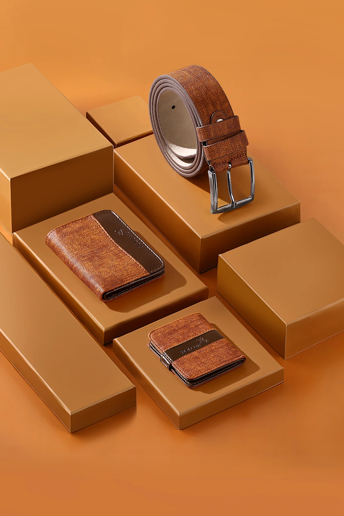 Polo Air Hediye Paketli Kapıda Ödeme Kişiye Özel  Erkek M-10-T