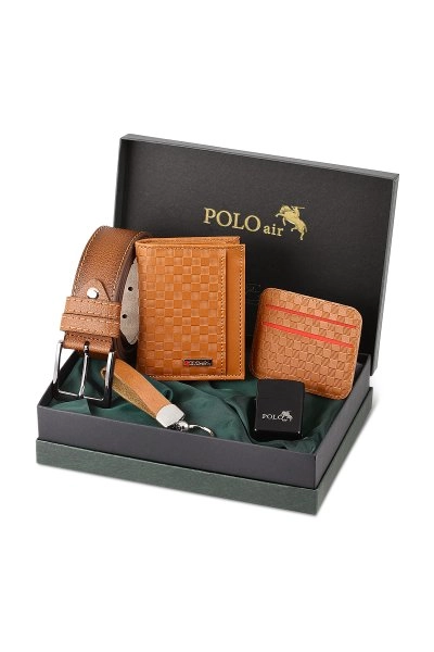 Polo Air Kapıda Ödeme Hediye Paketli Kişiye Özel    CHM-13-T