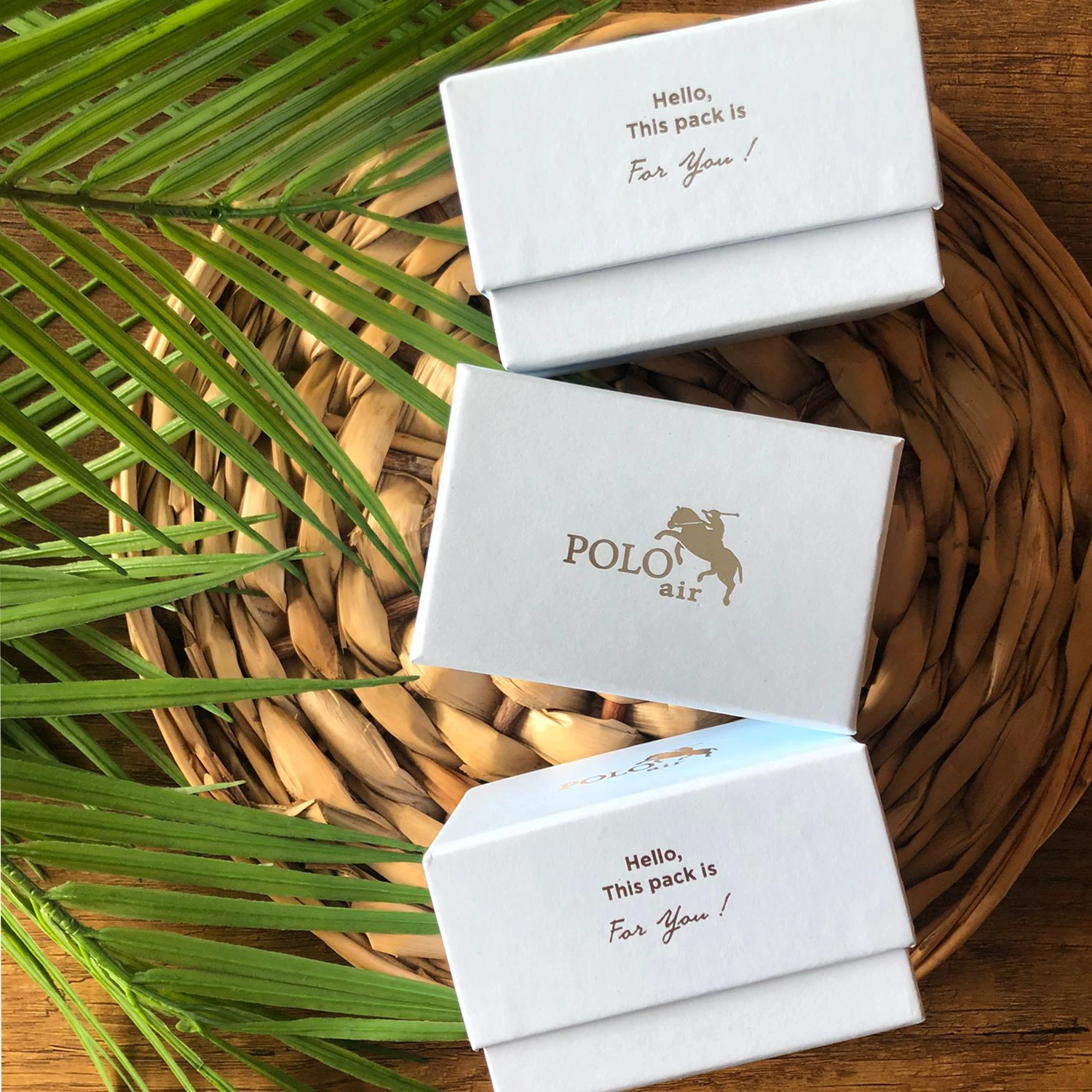 Polo Air Spor Erkek Kol Saati Siyah PL-0840E1x