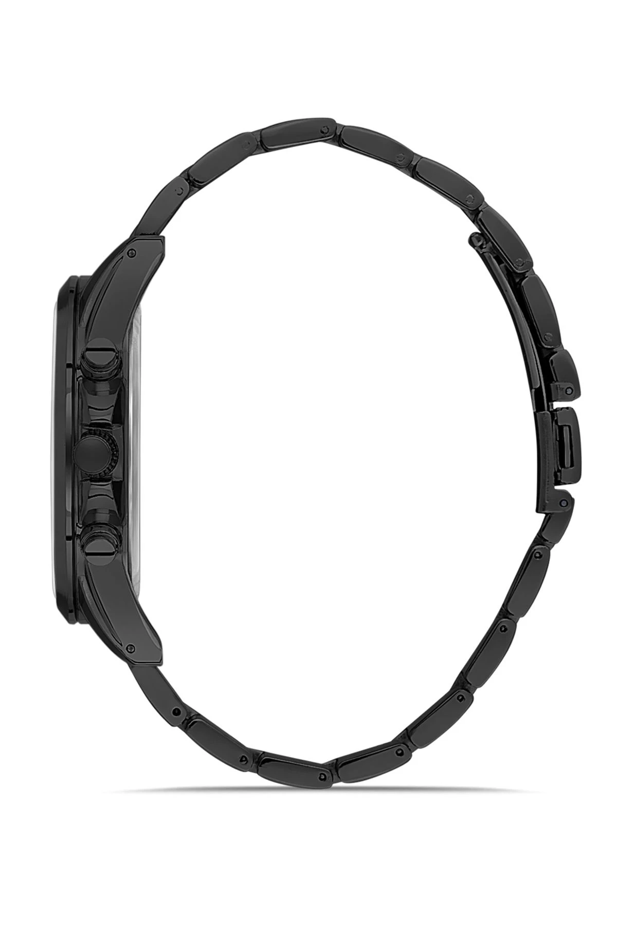 Spor Erkek Kol Saati Siyah Pl-0831E1X Siyah Pl-0831E1X