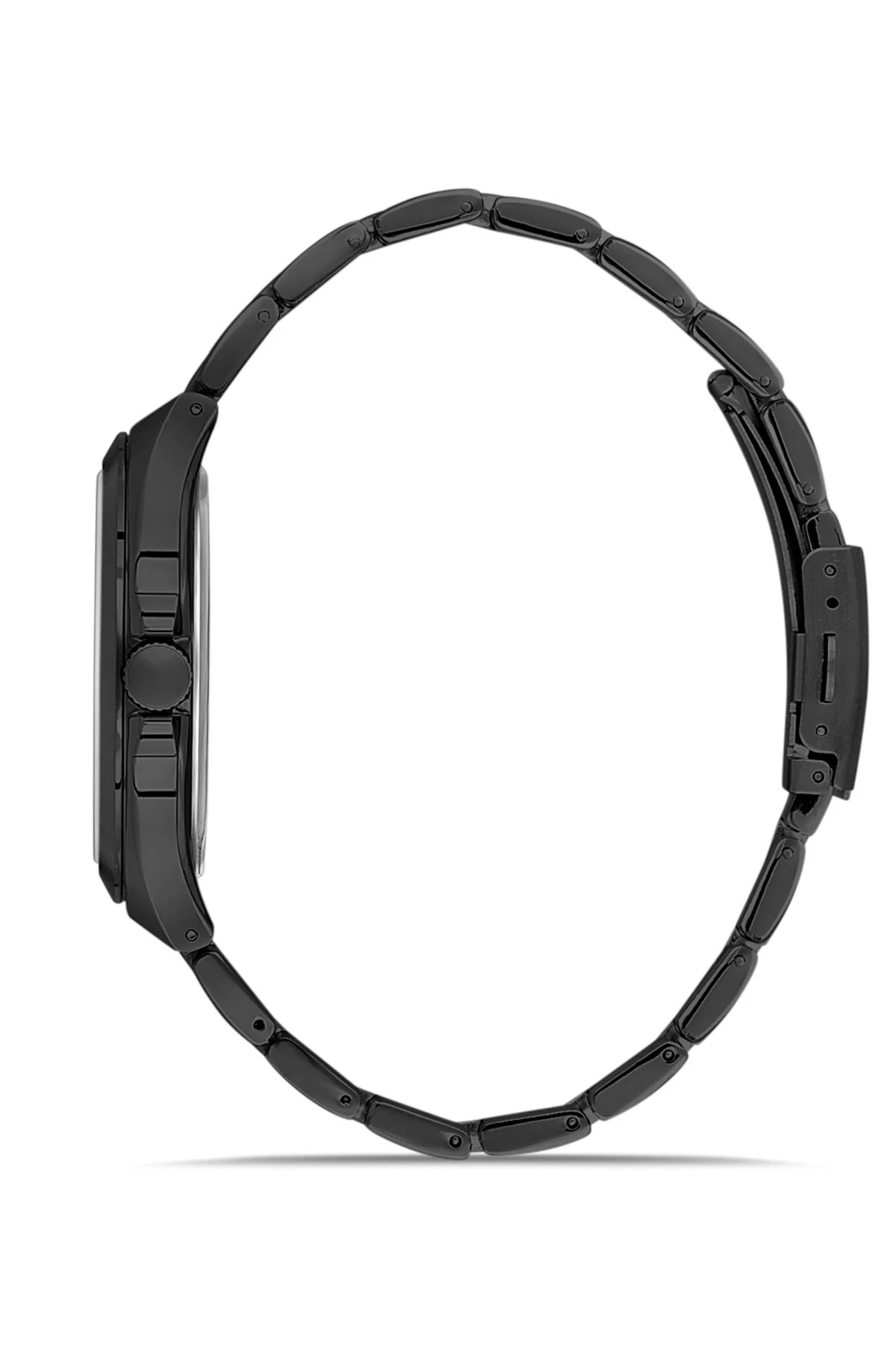 Spor Erkek Kol Saati Siyah Pl-0839E1X Siyah Pl-0839E1X