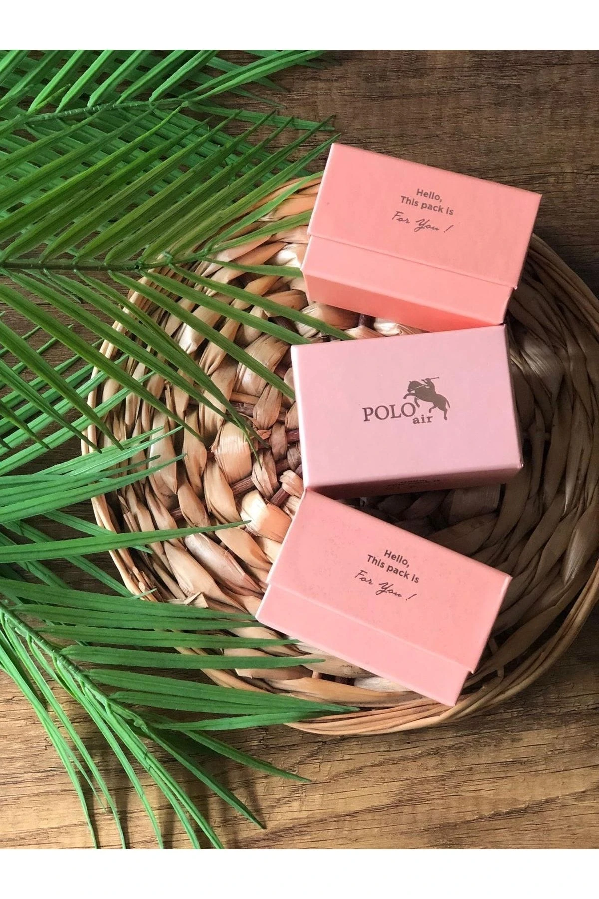 Dijital Unisex Işıklı Renkli Kol Saati Pembe Renk Pembe Pl-1388B5X