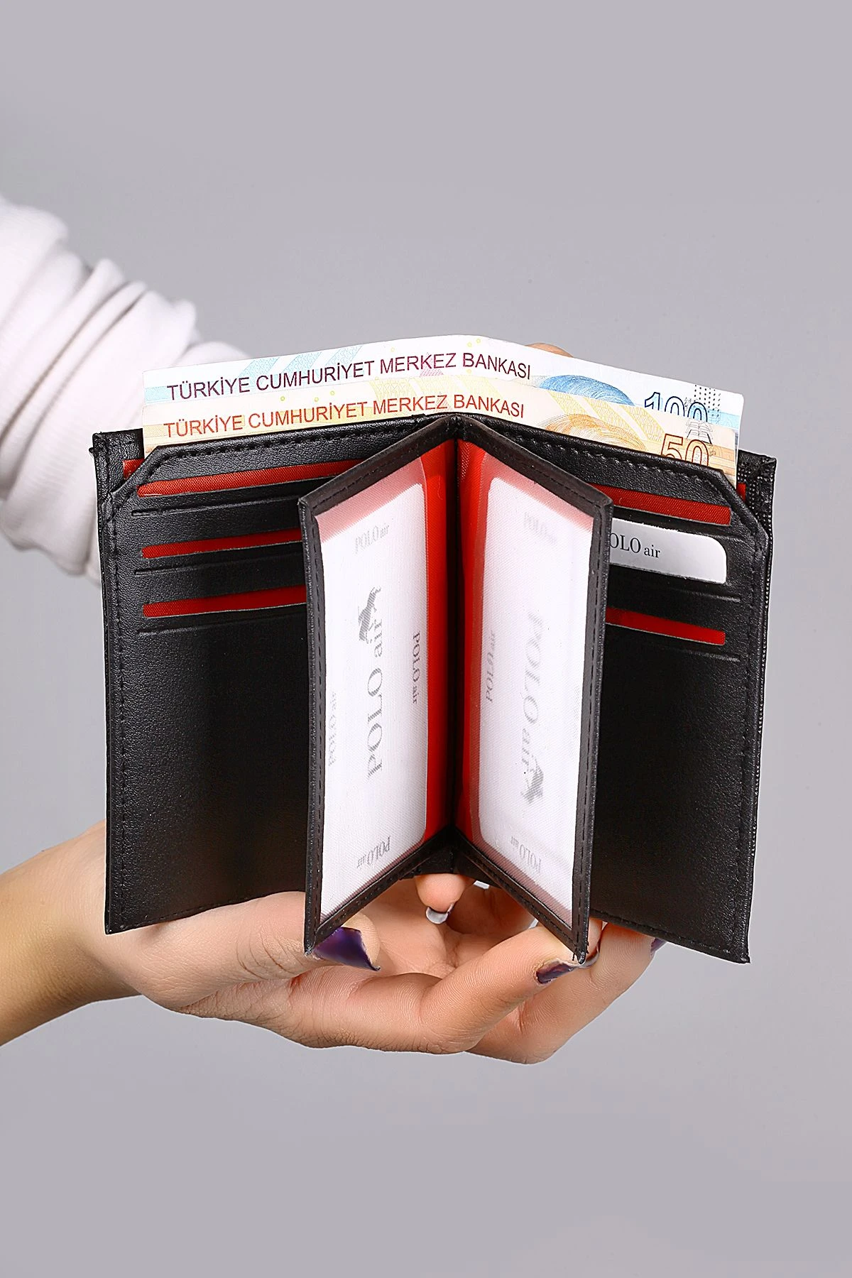 Erkek Kol Saati Dama Desenli Cüzdan Kemer Kartlık Çakmak Kombin Siyah Set Pl-0858E1 Siyah Pl-0858E1