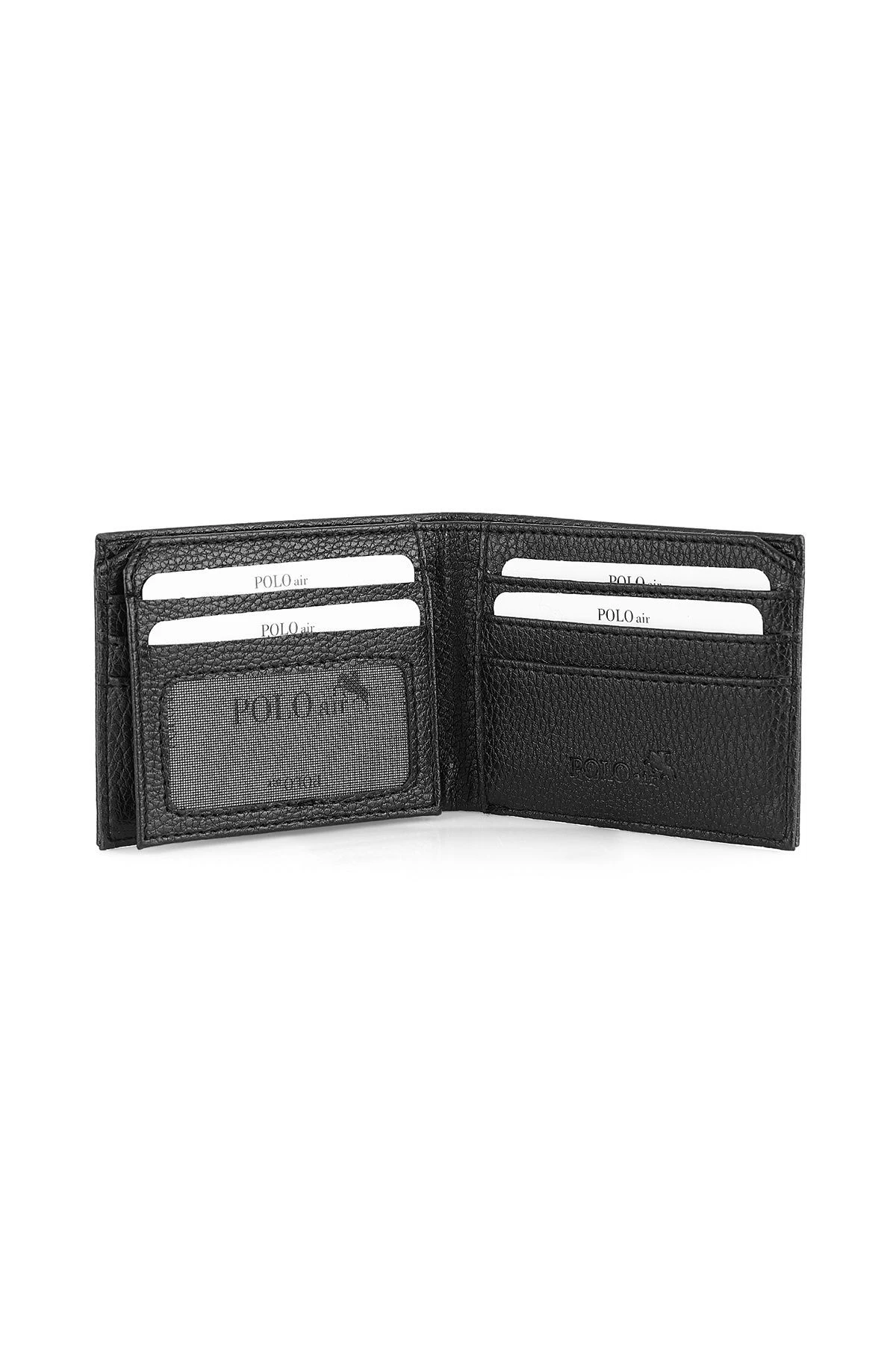 Klasik Metal Kordon Erkek Kol Saati Cüzdan Kemer Parfüm Kombin Gümüş Antrasit Set Pl-0939E3 Gümüş-Antrasit Pl-0939E3