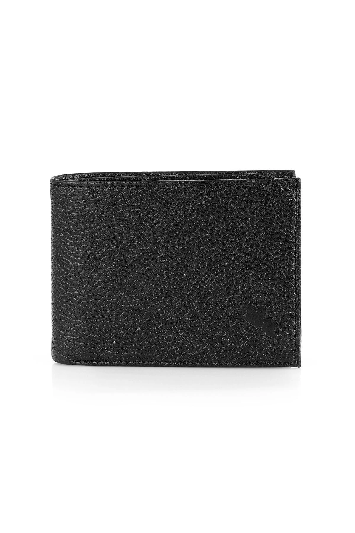 Klasik Metal Kordon Erkek Kol Saati Cüzdan Kemer Parfüm Kombin Siyah Set Pl-0939E1 Siyah Pl-0939E1