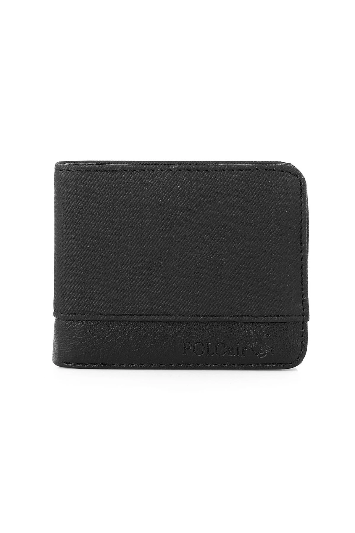 Metal Kordon Erkek Kol Saati Cüzdan Kemer Kartlık Kombin Set Gümüş Renk Pl-0925E4 Gümüş Pl-0925E4
