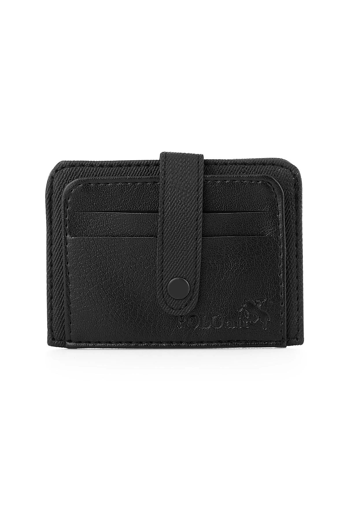 Metal Kordon Erkek Kol Saati Cüzdan Kemer Kartlık Kombin Set Gümüş Renk Pl-0925E4 Gümüş Pl-0925E4