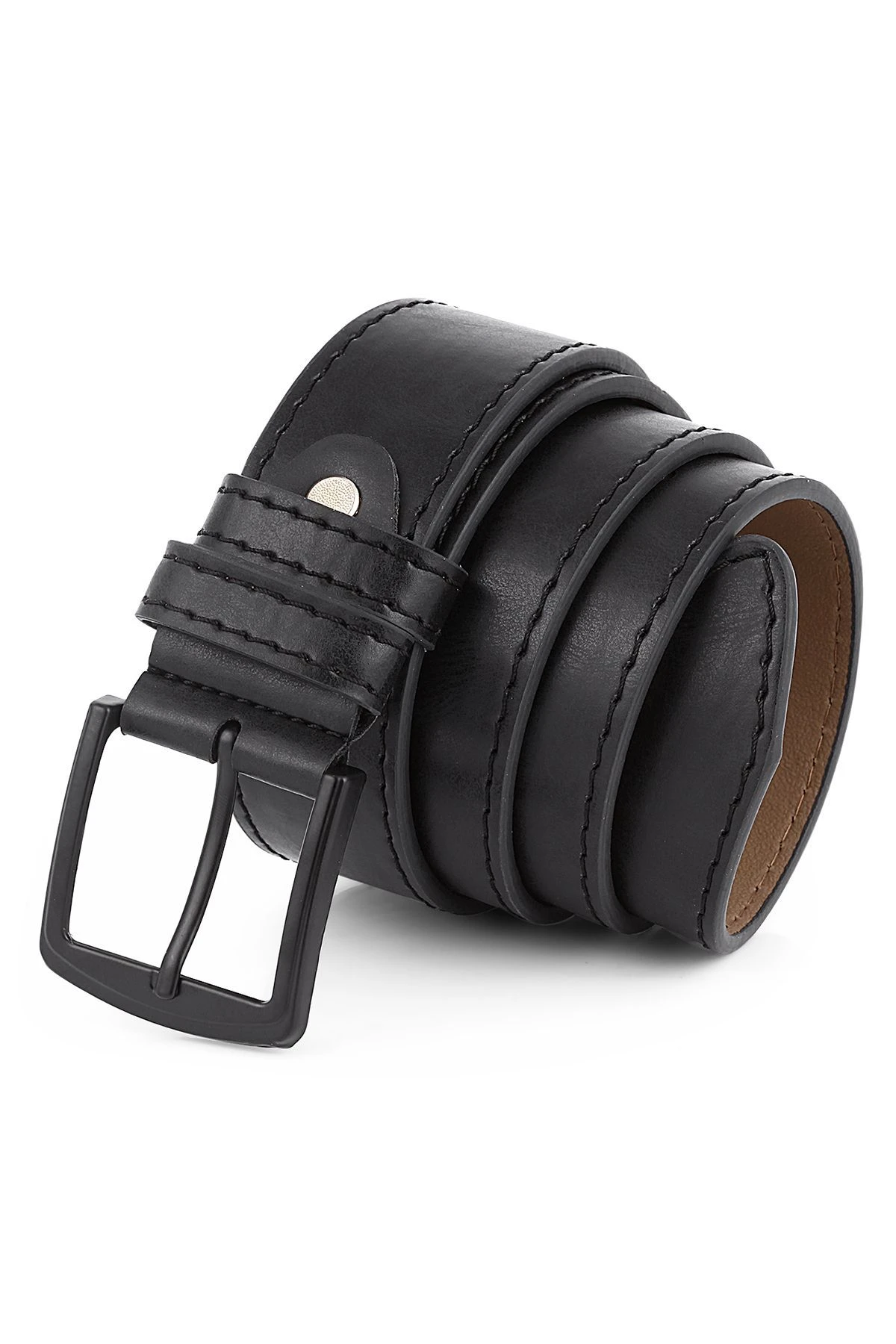 Metal Kordon Erkek Kol Saati El Çantası Cüzdan Kemer Kartlık Çakmak Set Gümüş Gri Renk Pl-0938E3 Gümüş-Gri Pl-0938E3