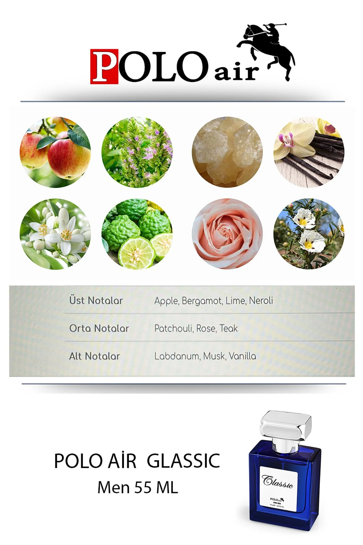 Erkek Kol Saati 55Ml Parfüm Hediyelik Kutusunda Kombin Siyah Bakır Renk Pl-7016E6 Siyah-Bakır Pl-7016E6