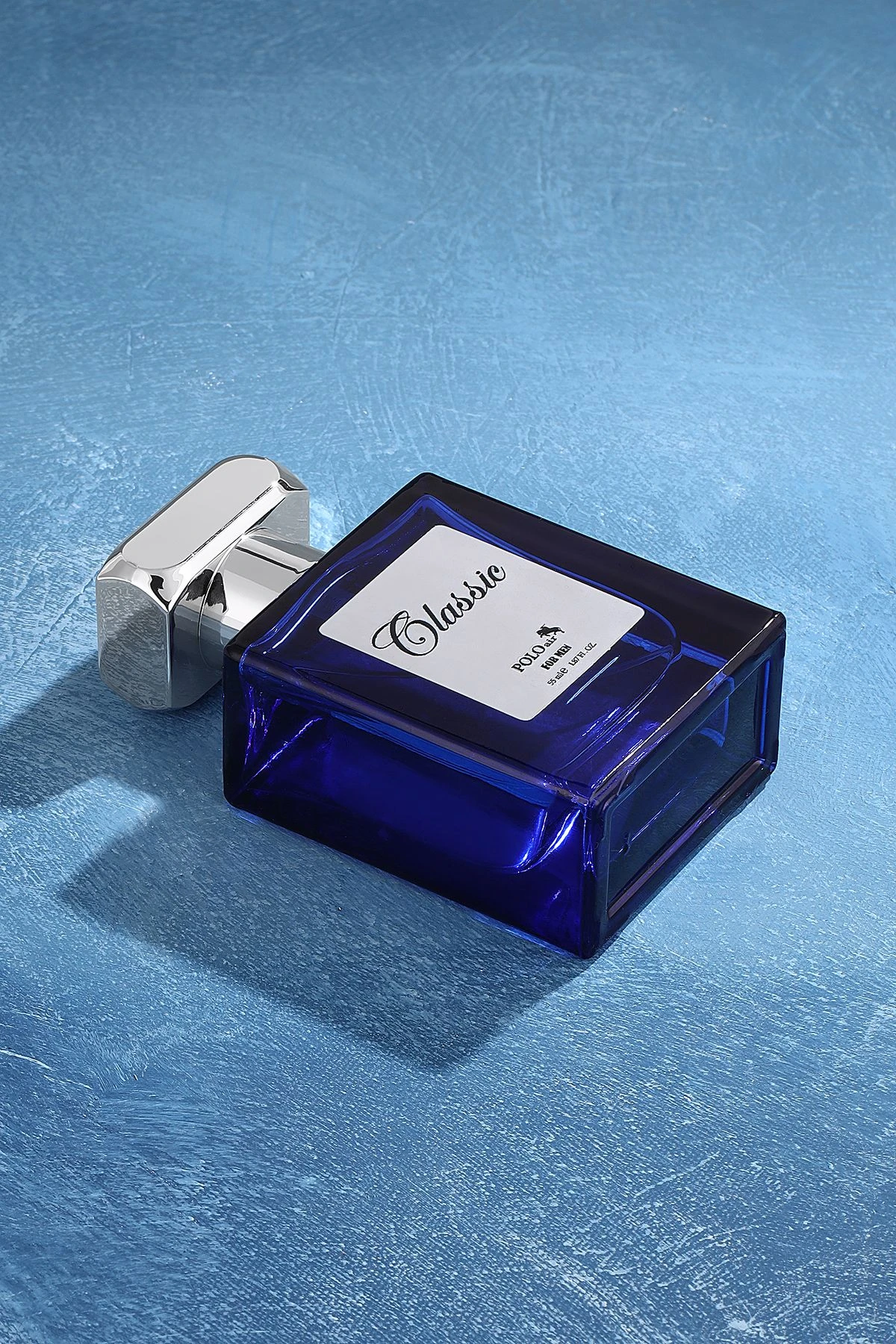 Erkek Kol Saati 55Ml Parfüm Hediyelik Kutusunda Kombin Siyah Bakır Renk Pl-7016E6 Siyah-Bakır Pl-7016E6