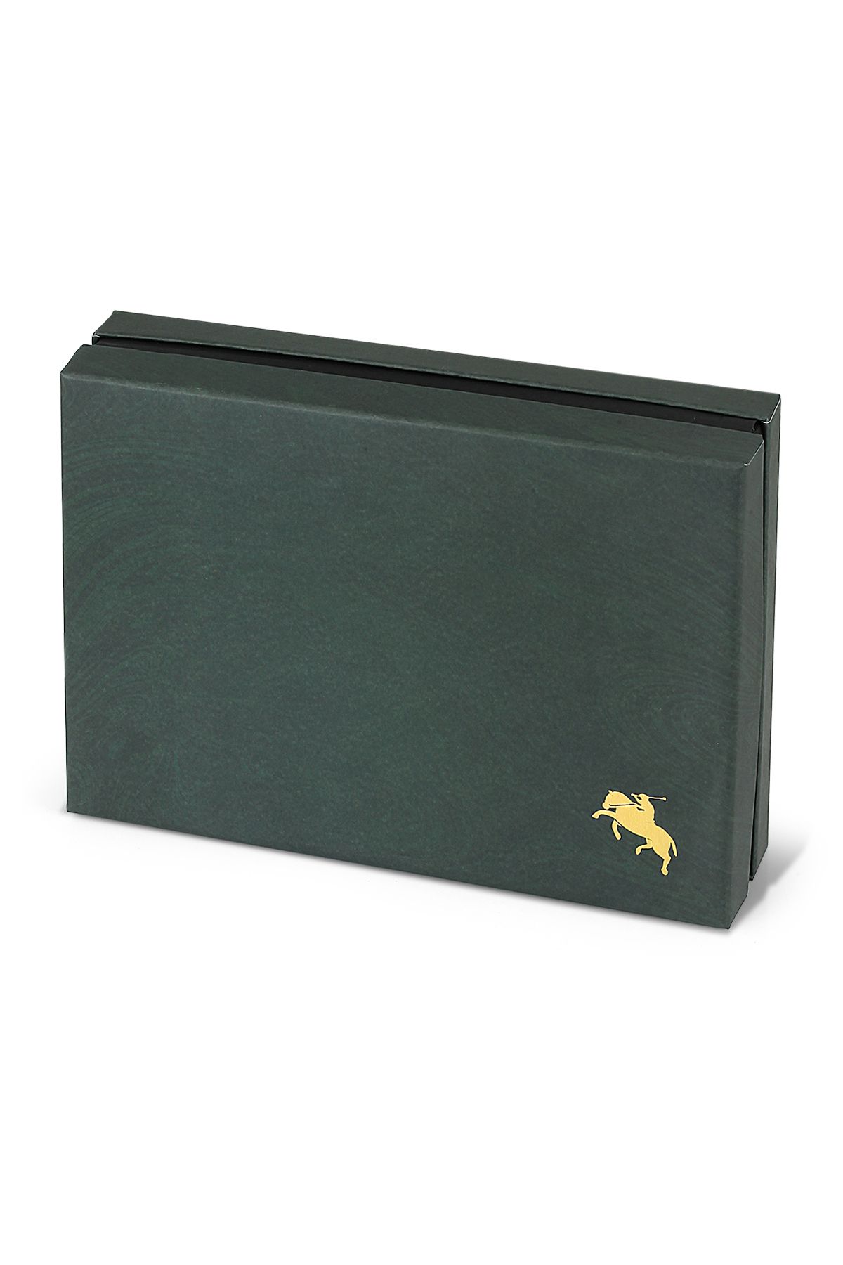 Erkek Kol Saati Cüzdan Kemer Kartlık Çakmak Set Kombin Taba Gold Renk Pl-0994E6 Gold-Taba Pl-0994E6