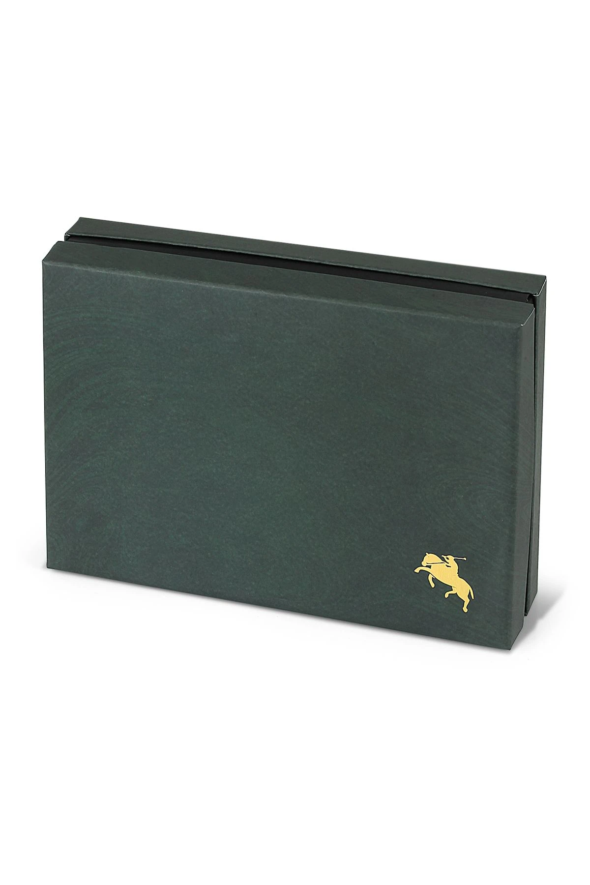 Erkek Kol Saati Cüzdan Kemer Kartlık Çakmak Set Kombin Taba Gold Renk Pl-0994E6 Gold-Taba Pl-0994E6