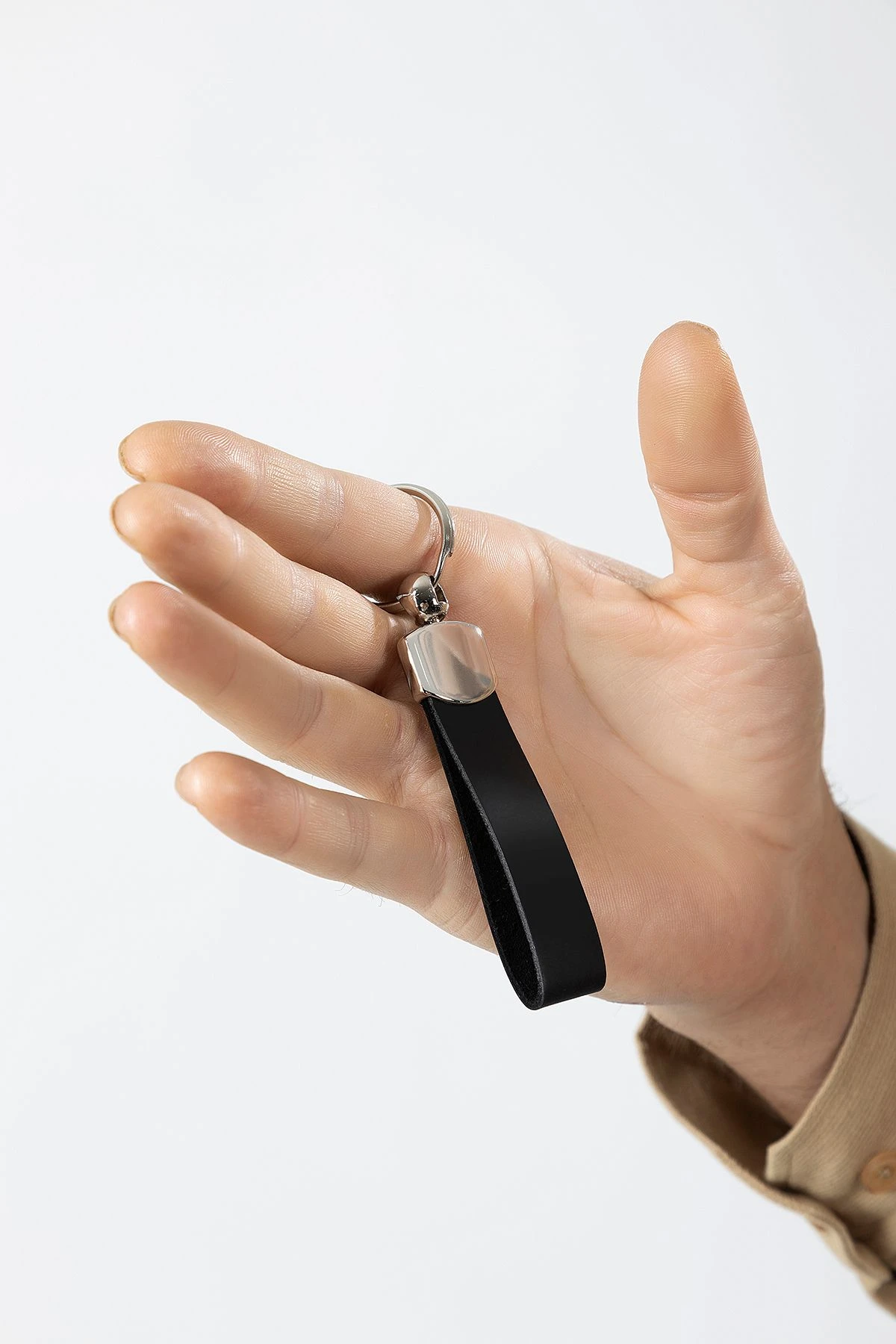 Erkek Kol Saati Gözlük Parfüm Kartlık Anahtarlık Kombin Siyah Renk Pl-7009E1 Siyah Pl-7009E1