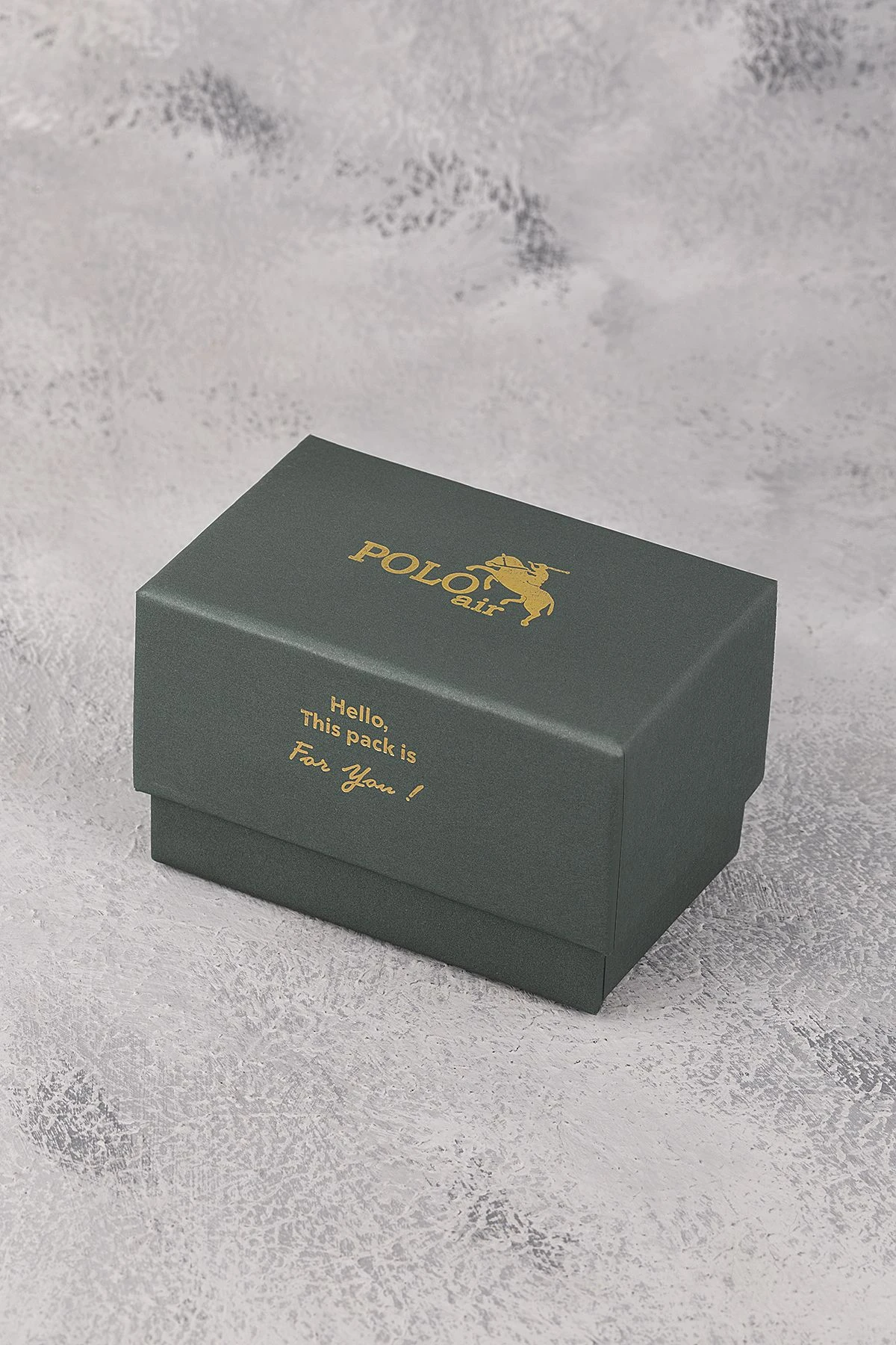 Kauçuk Kordon Metal Kasa Erkek Kol Saati Siyah Gümüş Renk Pl-0984E4X Siyah-Gümüş Pl-0984E4X