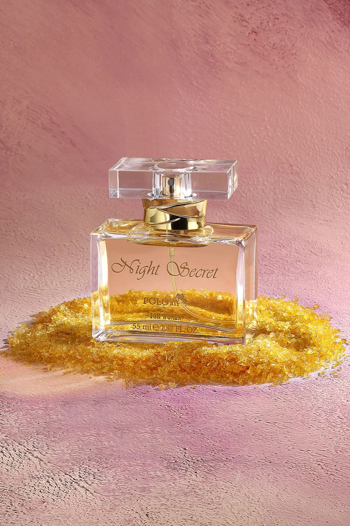 Retro Lüx Taşlı Kadın Kol Saati Ve Parfüm Seti Hediyelik Kutsunda Kombin Gümüş Renk St-2176S2 Gümüş St-2176S2