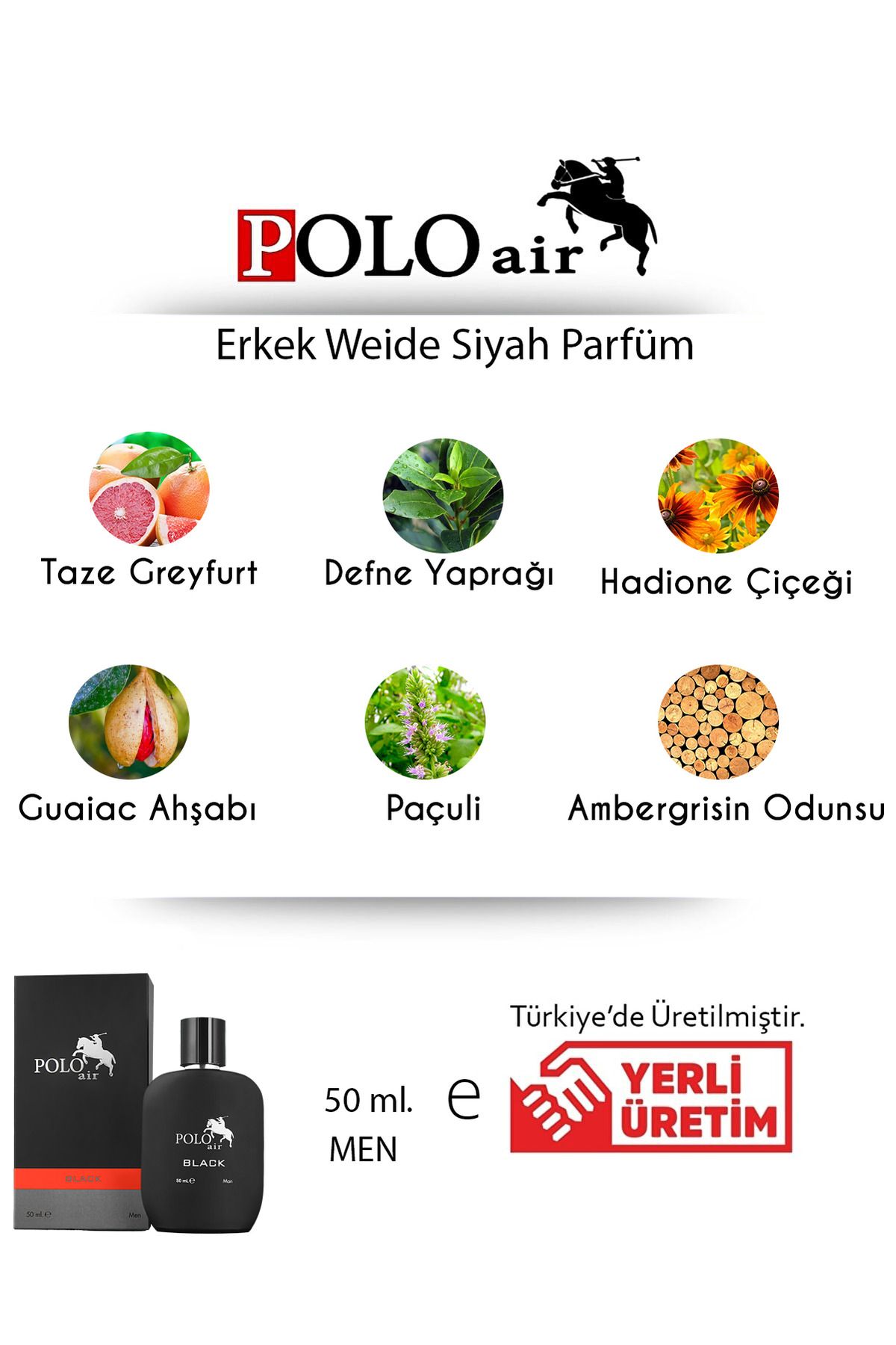 Silikon Erkek Kol Saati Ve Parfüm Seti Hediyelik Kutusunda Kombin Yeşil Siyah Renk Pl-7002E3 Yeşil-Siyah Pl-7002E3