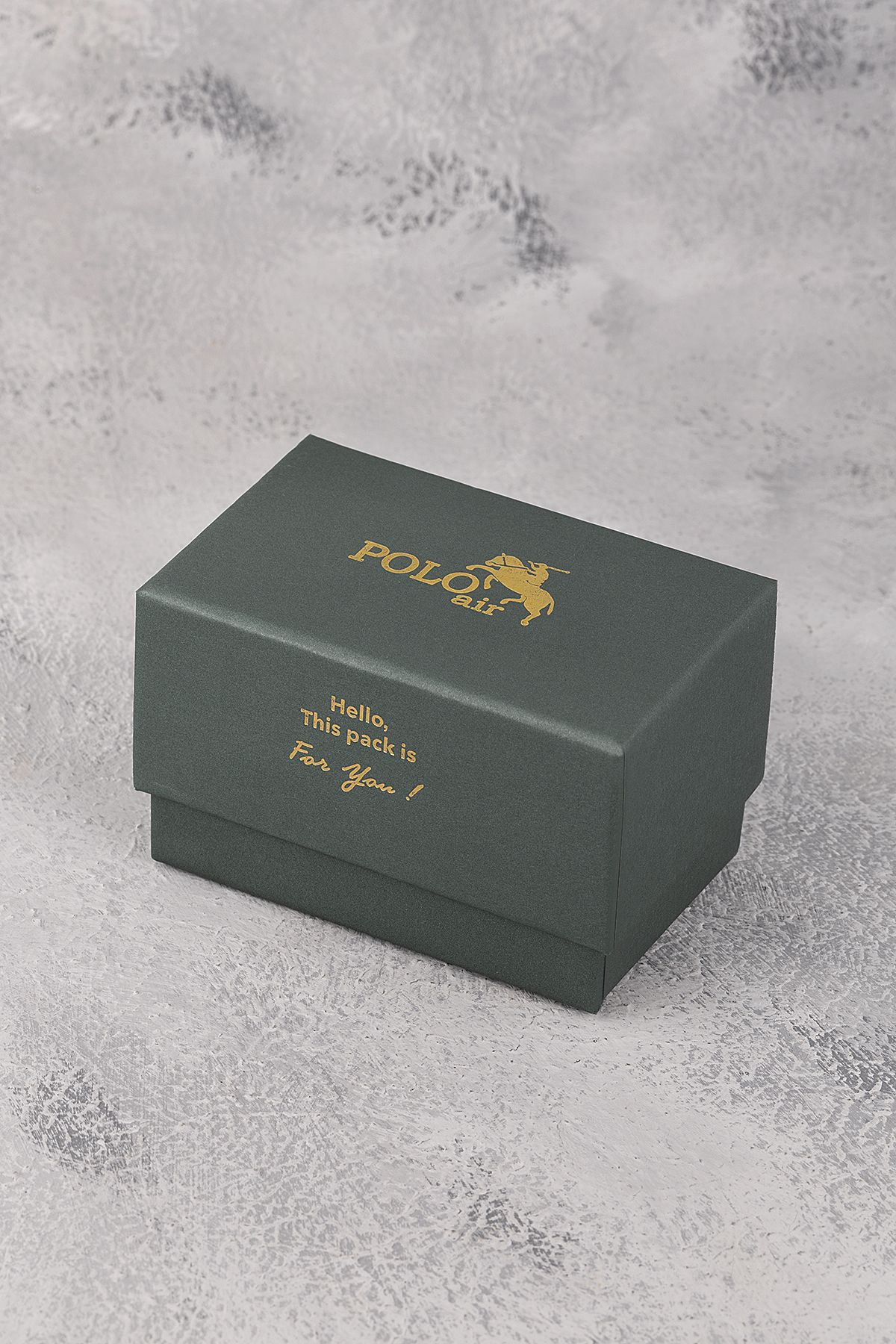 Spor Kasa Erkek Kol Saati Gold Siyah Renk Pl-0991E4X Gold-Siyah Pl-0991E4X