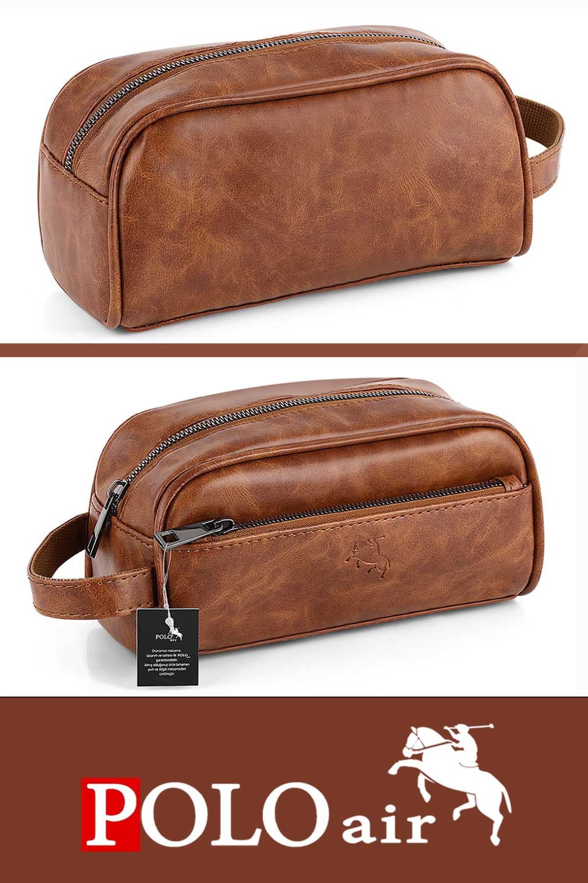 Erkek Kol Saati Cüzdan Kemer Kartlık Çakmak El Çanta Kombin Set Gold Gümüş Renk Pl-7082E9 Altın Pl-7082E9