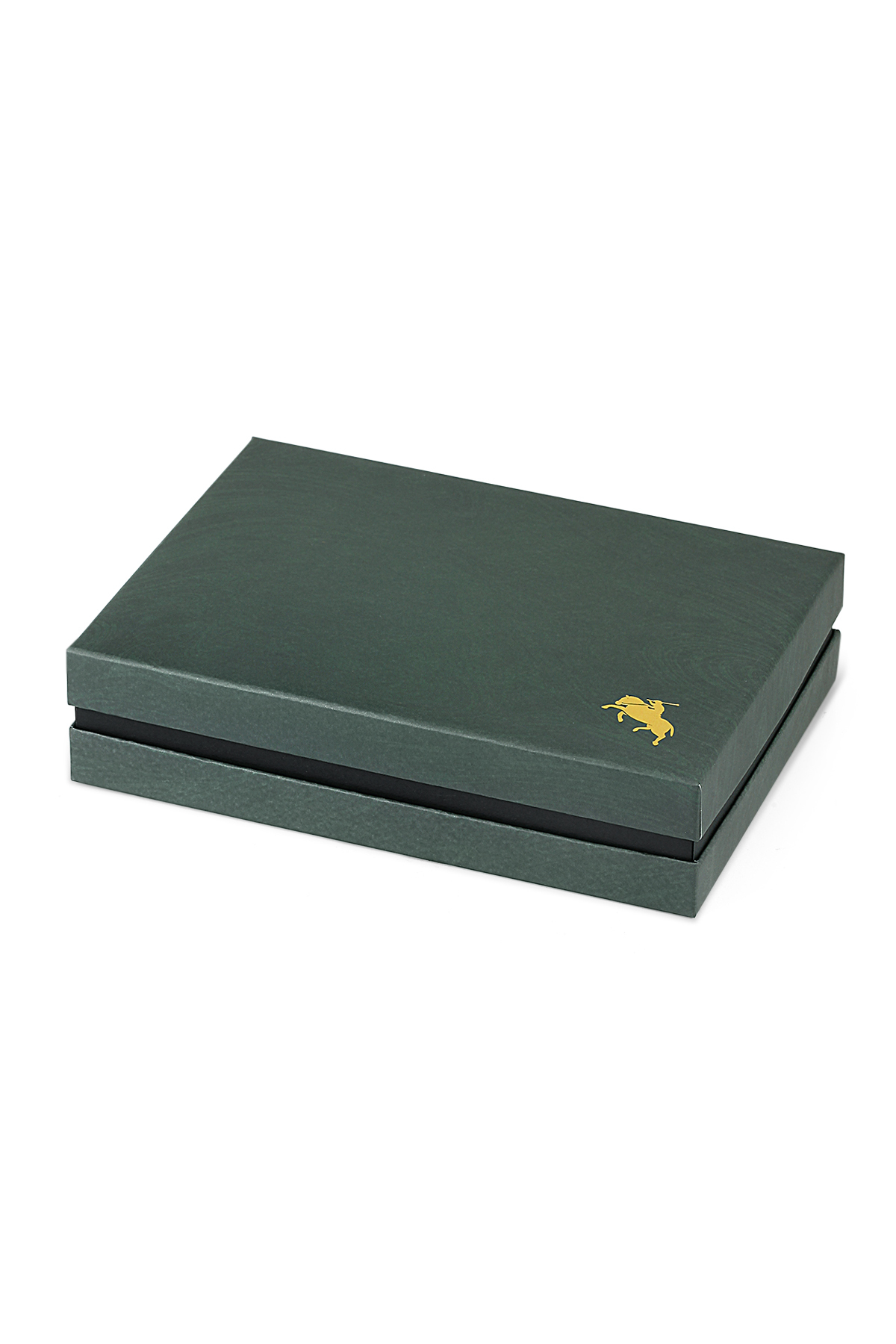 Mercek Takvimli Erkek Kol Saati Cüzdan Kemer Kartlık Parfüm Seti Gold Siyah Renk Pl-7073E7 Altın Pl-7073E7