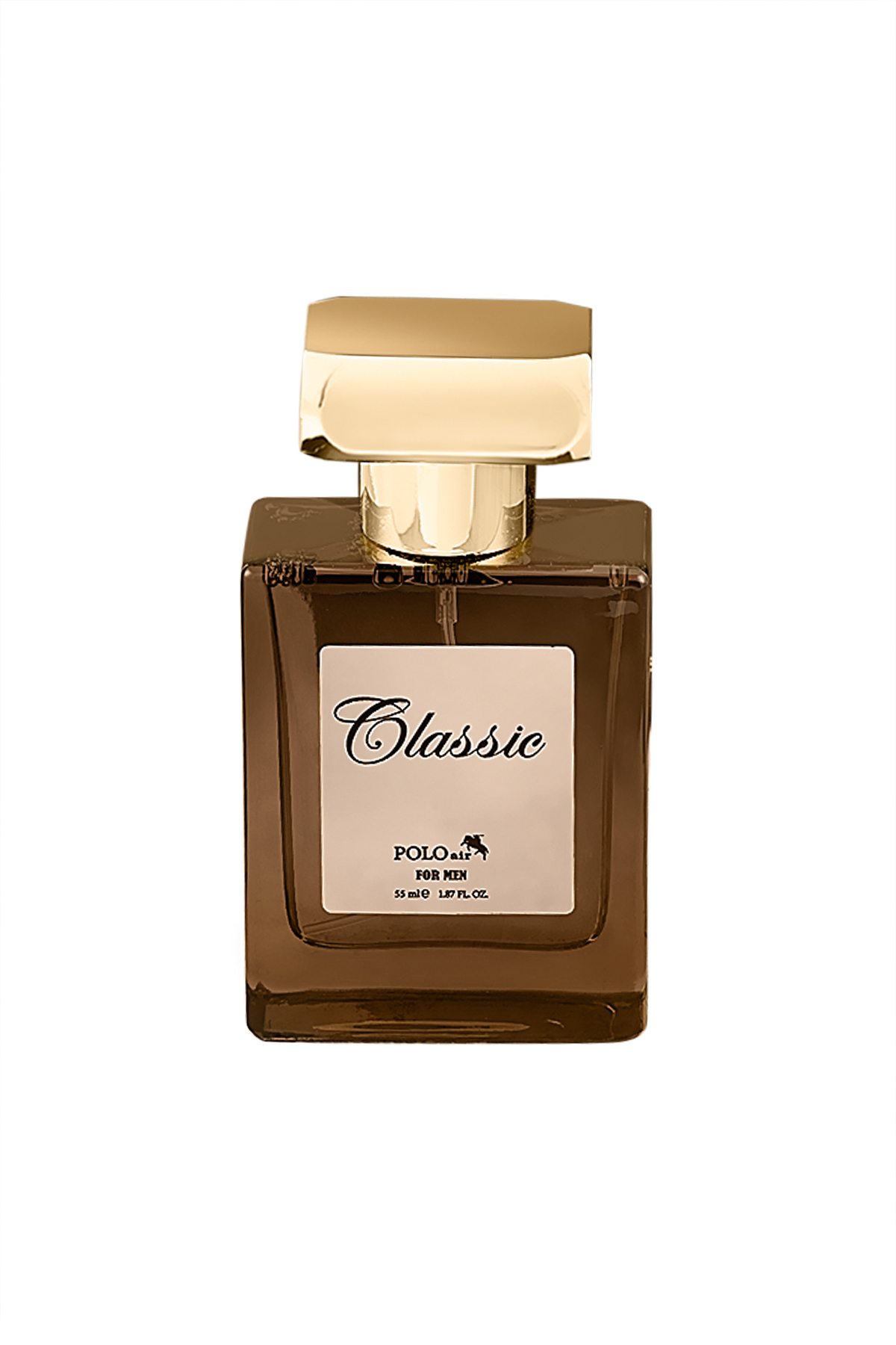 Ay Gün Gösterge Takvimli Erkek Kol Saati Ve 55 Ml Parfüm Seti Gold Gümüş Siyah Renk St-5014E6 Gold-Gümüş-Siyah St-5014E6