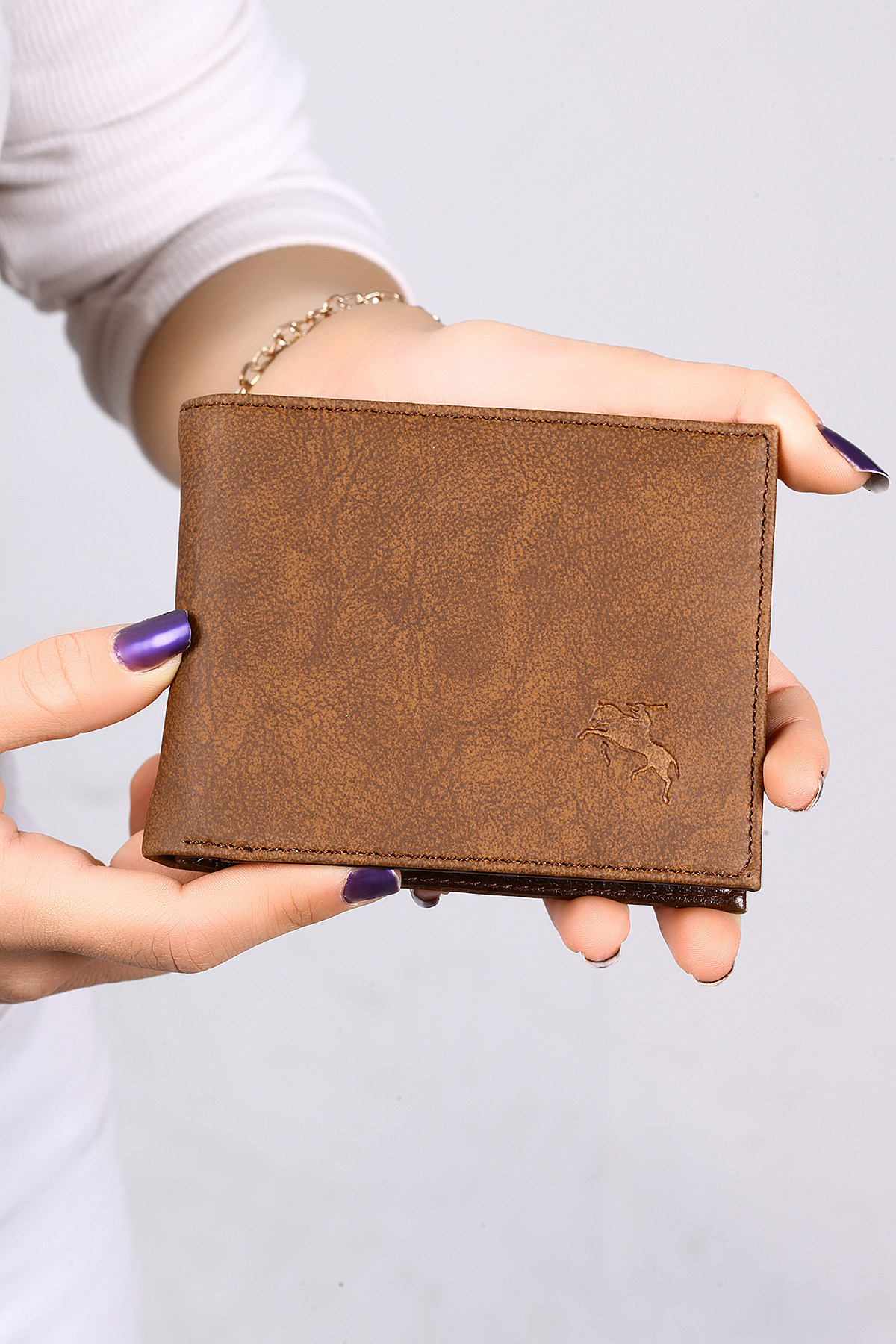 Erkek Kol Saati Kemer Cüzdan Kartlık Çakmak Hediyelik Kutusunda Siyah Bakır Set Pl-7045E6 Siyah Pl-7045E6