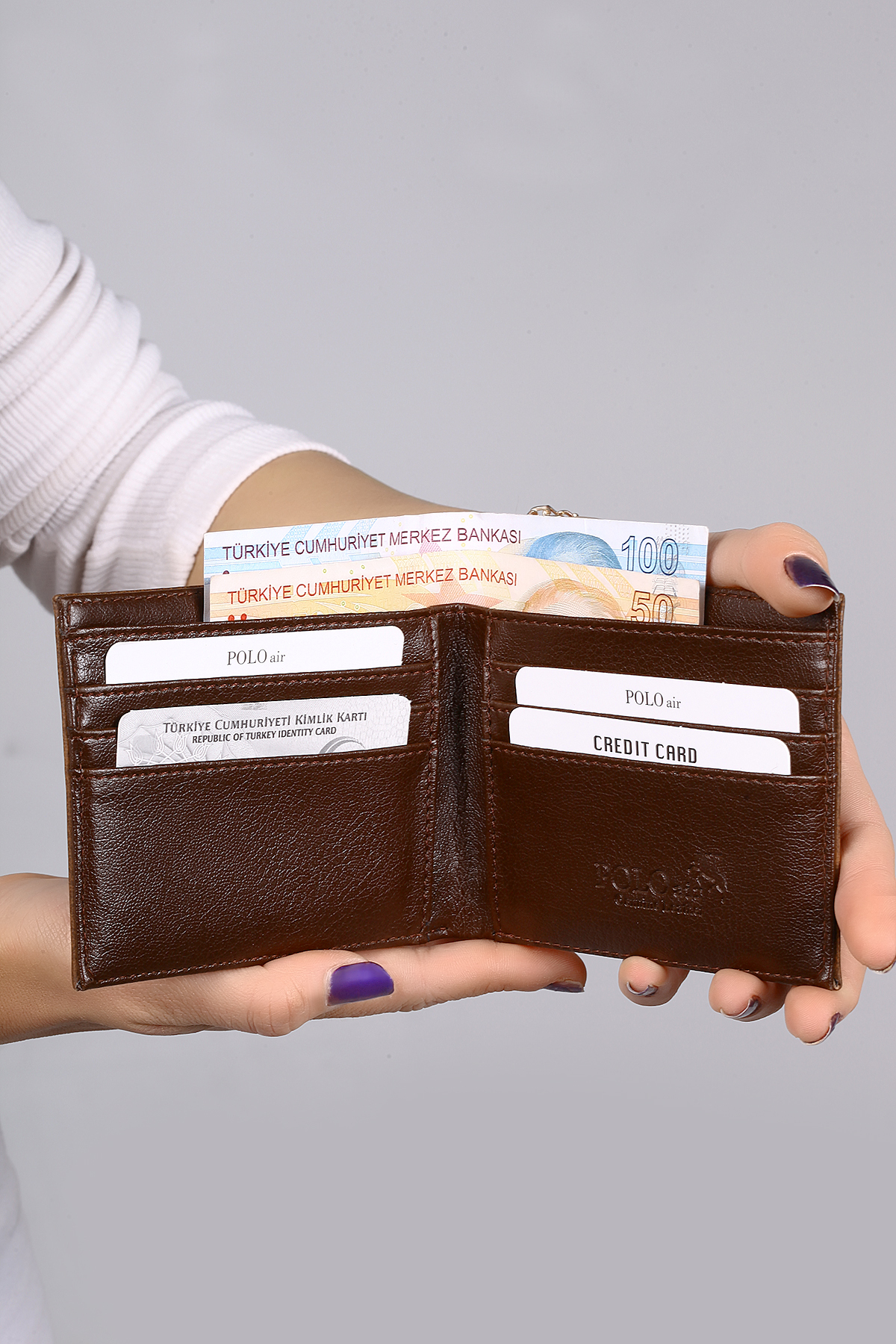 Erkek Kol Saati Kemer Cüzdan Kartlık Çakmak Hediyelik Kutusunda Siyah Bakır Set Pl-7045E6 Siyah Pl-7045E6