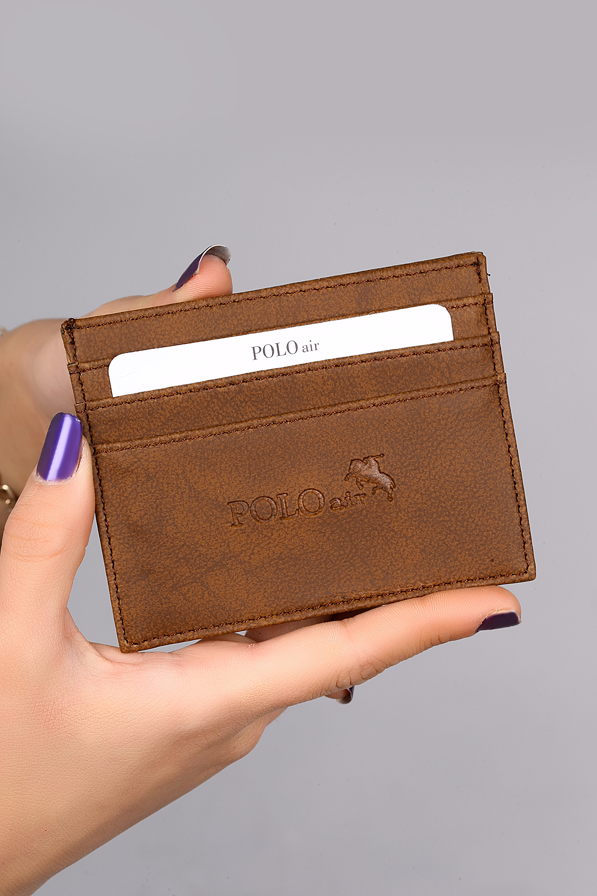 Erkek Kol Saati Kemer Cüzdan Kartlık Çakmak Hediyelik Kutusunda Siyah Bakır Set Pl-7045E6 Siyah Pl-7045E6