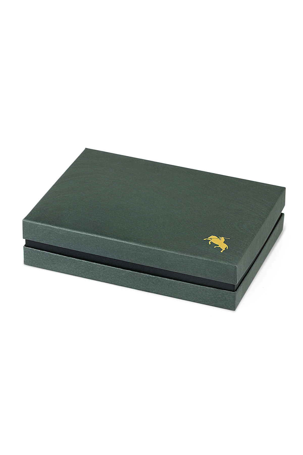 Erkek Kol Saati Kemer Cüzdan Kartlık Parfüm Hediyelik Kutusunda Gümüş Beyaz Set Pl-7049E5 Beyaz Pl-7049E5