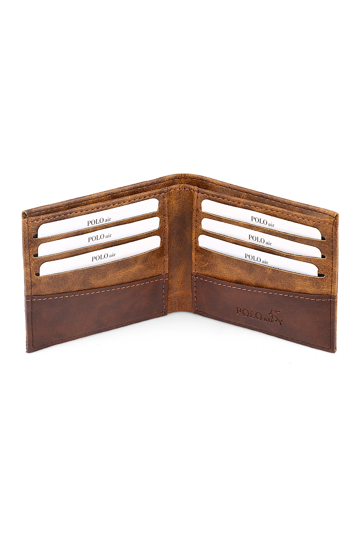 Erkek Kol Saati Kemer Cüzdan Kartlık Parfüm Hediyelik Kutusunda Gümüş Lacivert Bakır Set Pl-7025E5 Lacivert Pl-7025E5