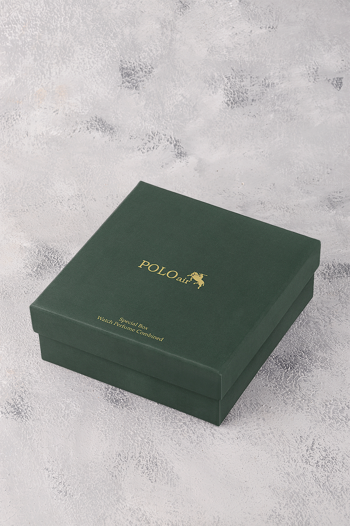 Mercek Takvimli Döner Çerçeve Erkek Kol Saati Ve 55 Ml Parfüm Seti Siyah Yeşil Renk St-5015E6 Siyah St-5015E6