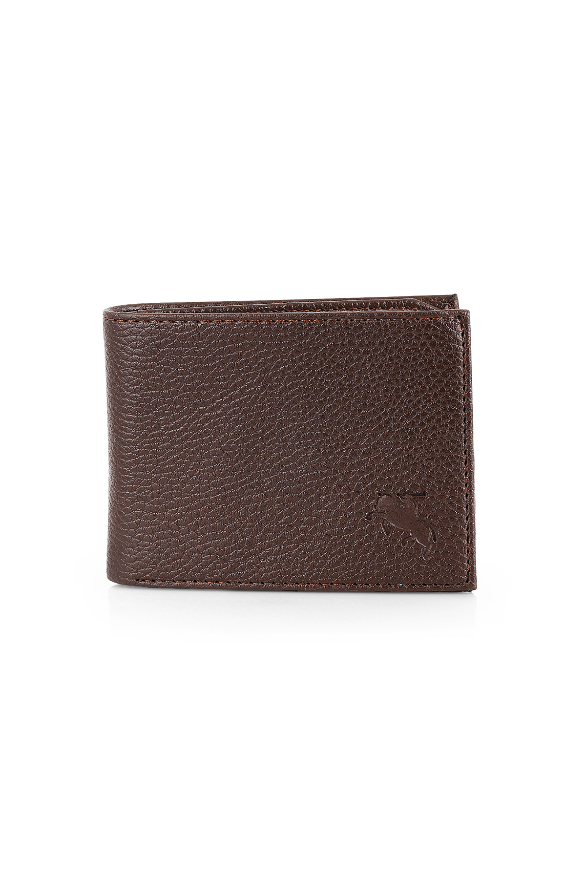 Takvimli Erkek Kol Saati Cüzdan Kemer Çakmak Hediyelik Kutusunda Kahverengi Set Pl-7040E4 Kahverengi Pl-7040E4