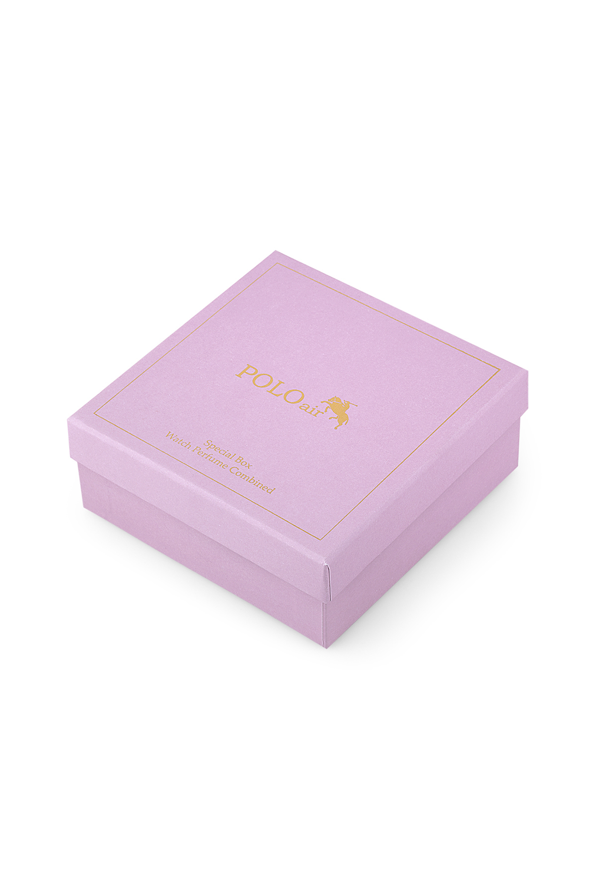 Zarif Kadın Kol Saati Ve Smile Figürlü Özel Notlu Cam Dilek Şişe Seti Gümüş Pembe Renk St-2184S3 Pembe St-2184S3