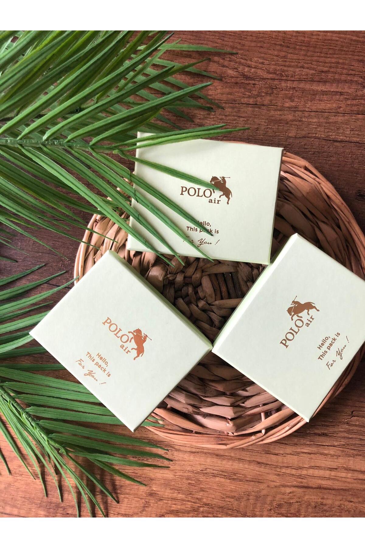 Çiçek Desen Kordon Kadın Kol Saati Yıldız Bileklik Kombin Gold Gümüş Renk Pl-1584B3 Gümüş Pl-1584B3