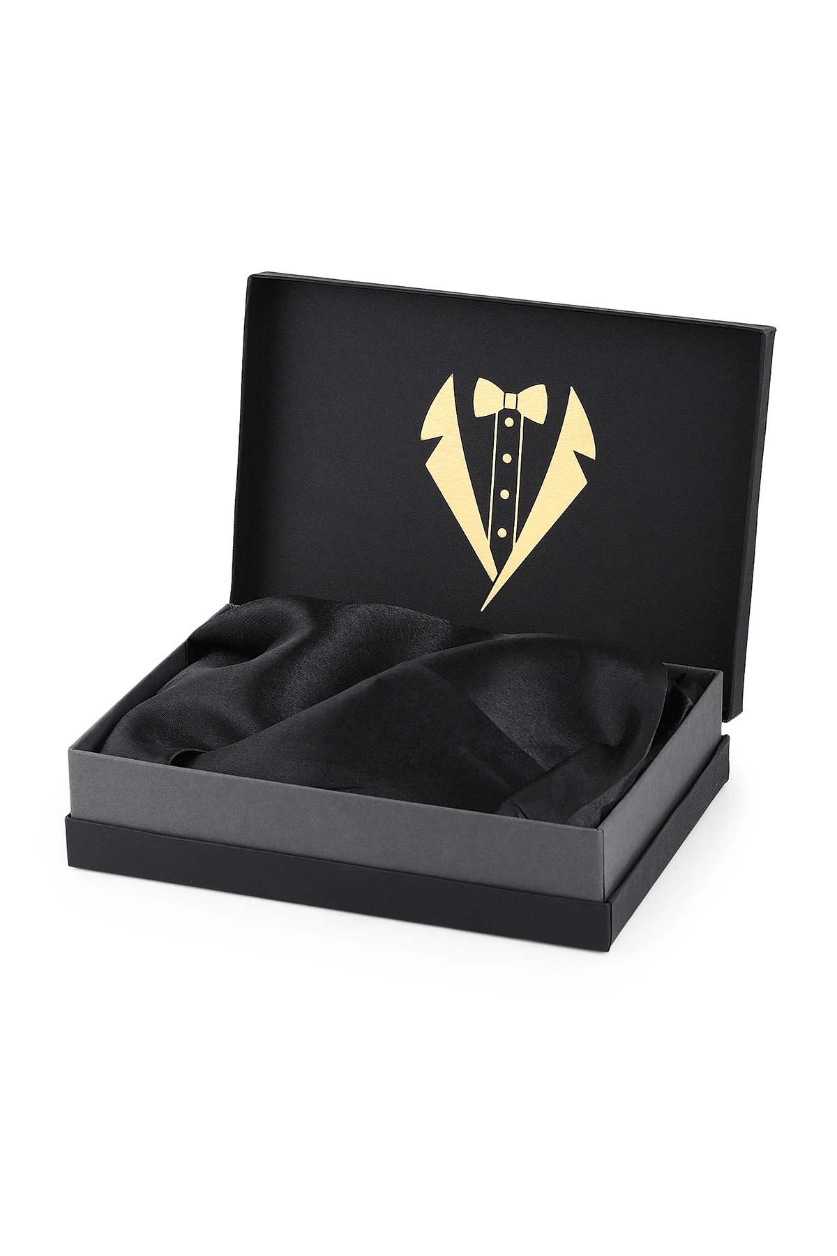 Erkek Damat Çeyiz Bohçası %100 Hakiki Deri Cüzdan Kartlık Kemer Seti Kahverengi Renk Dm-8002-K Kahverengi Dm-8002-K