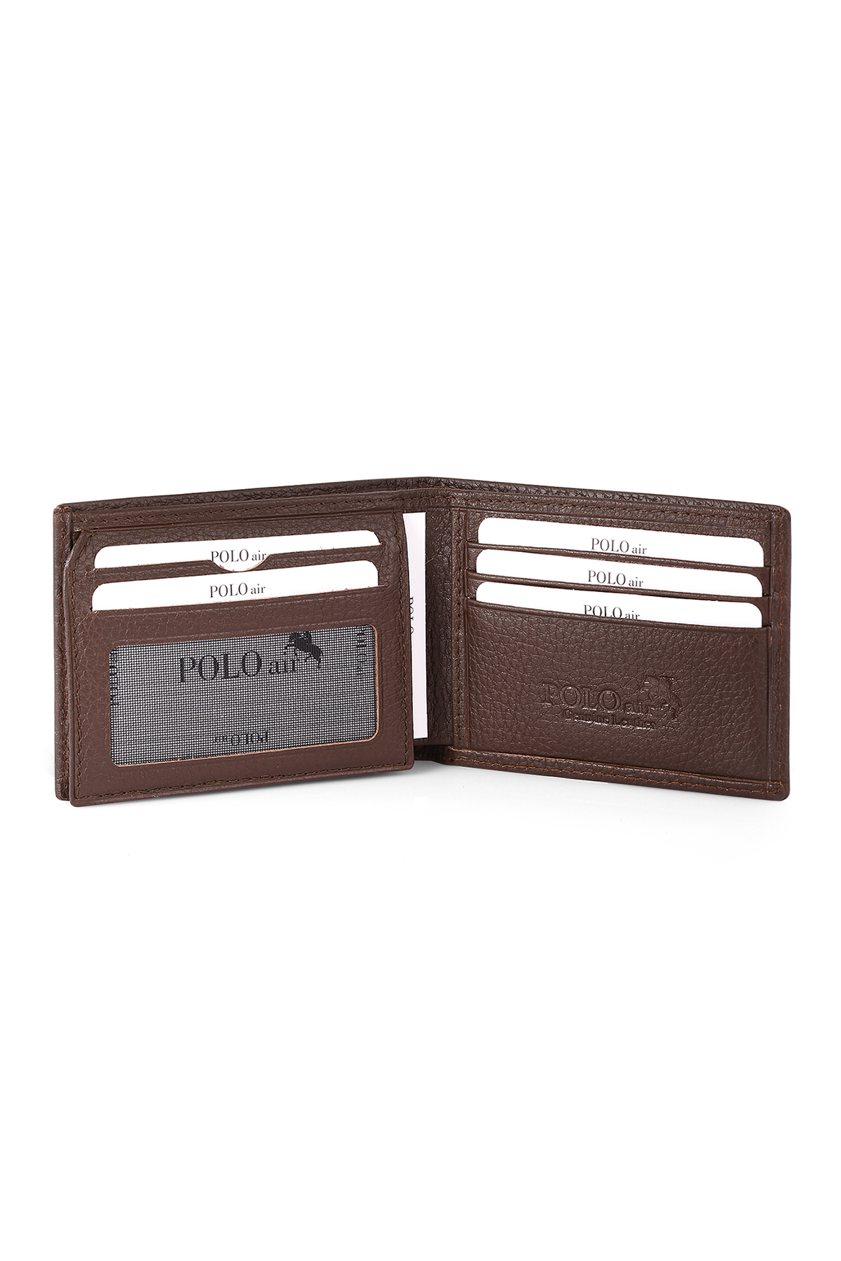 Erkek Damat Seti %100 Hakiki Deri Cüzdan Kartlık Kemer Çakmak Kombin Kahverengi Renk C-Dm-8002-K Kahverengi C-Dm-8002-K