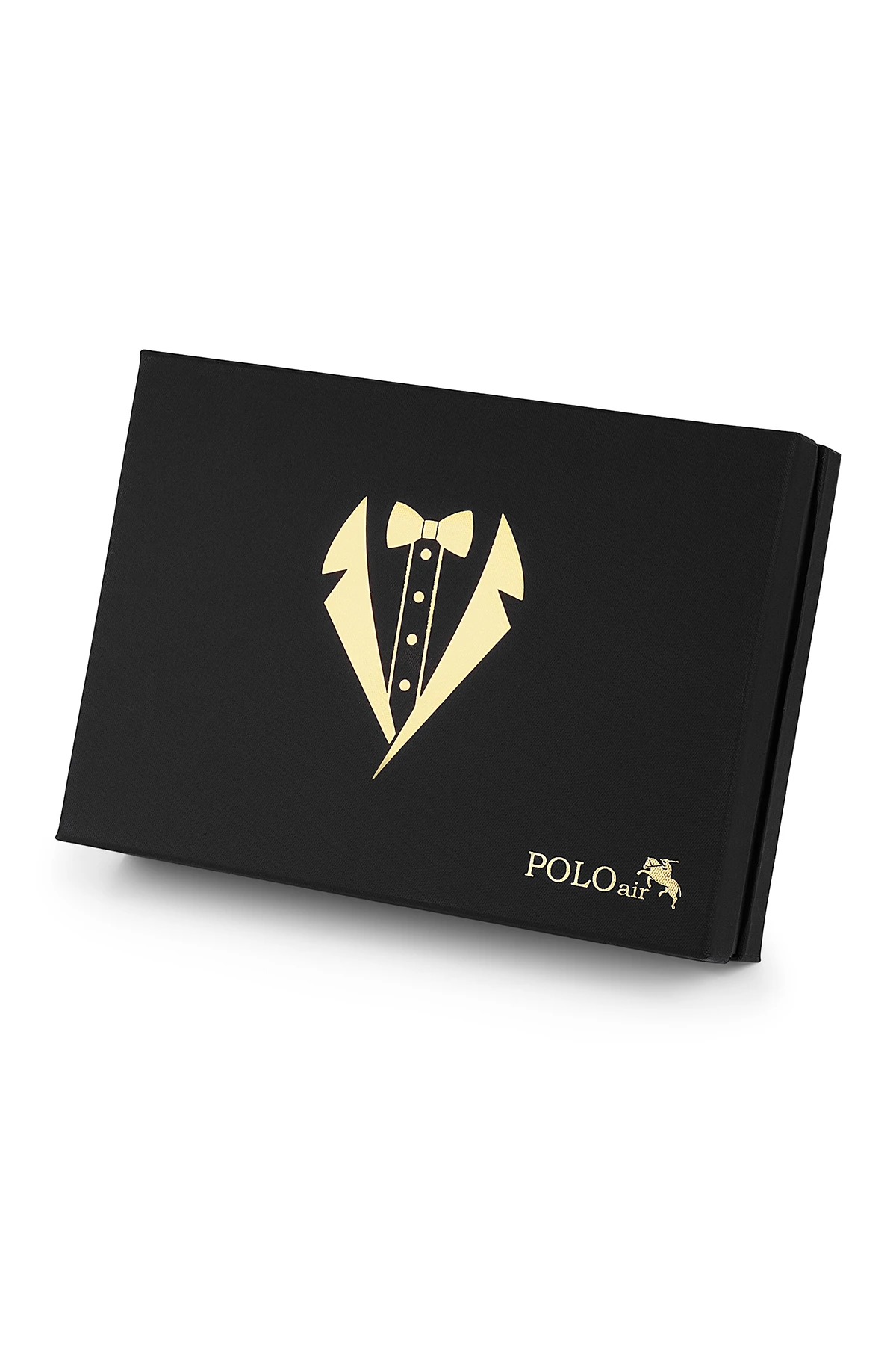 Erkek Damat Seti %100 Hakiki Deri Cüzdan Kartlık Kemer Parfüm Kombin Lacivert Renk P-Dm-8002-L Lacivert P-Dm-8002-L
