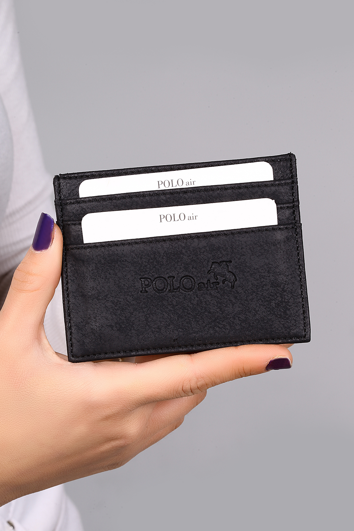 Erkek Kol Saati Kemer Cüzdan Kartlık Anahtarlık Çakmak Hediyelik Kutusunda Siyah Set Pl-7047E4 Siyah Pl-7047E4